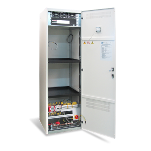 1-RAF-Telcom-REE-2