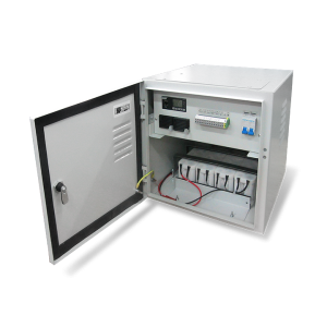 2-AF-N-MURAL-850W-PSC3