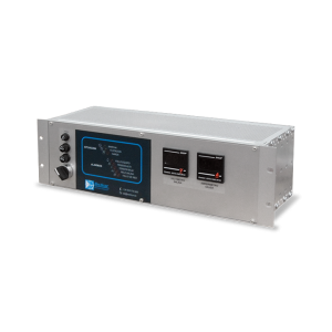 2-RT-CPI-Emuasa-2