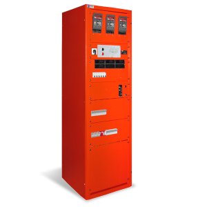4-RAF-Telcom-REN
