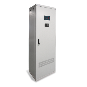 4-RT-Milano-Cordex-cerrado