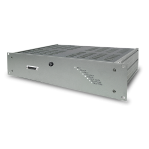 AF-rack