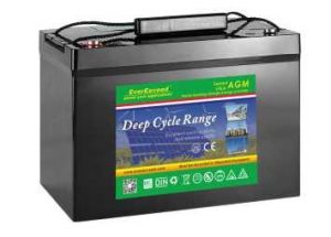 Baterias_ Lead_Acid_Deep_Cycle_AGM_Range_VRLA