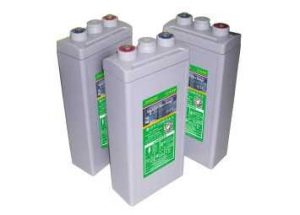 Baterias_ Lead_Acid_Modular_Max_Range_VRLA