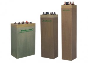 Baterias_ Lead_Acid_flooded_Submarine_Range