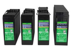 Baterias_ Lead_Acid_front_access_Ft_Range_VRLA