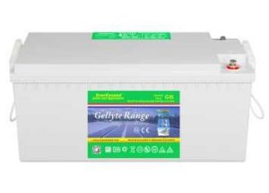 Baterias_ Lead_GEL_Gellyte_Range_VRLA