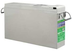 Baterias_ Lead_GEL_front_access_ft_gel_Range