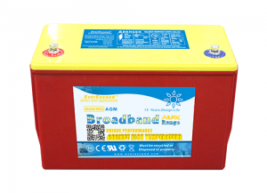 Baterias_Broadband_Max_Range_VRLA