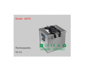 Baterias_Fixed_Wing_NiCd