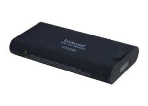 Baterias_Medical_equipment_Lithium