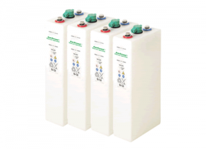 Baterias_Solar_PV_Ni_Fe_cell_EVTN_Series