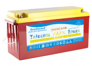 Baterias_Telecom_Max_Range_VRLA