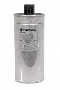 Condensador_Circutor