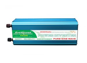 Inversor_Solares_ESC_Series_Off_grid_Inverter