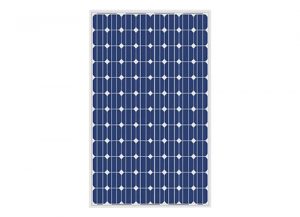 Modulos_Solares_125x125_Mono_Solar_Panel