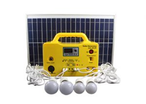 Sistemas_Solares_Solar_Home_System_SHS