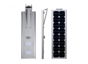 Sistemas_Solares_Solar_Street_Light