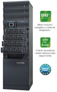 green_118_a-logos-es
