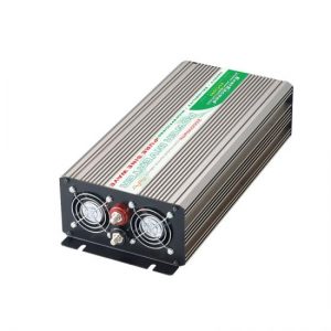 ESC Series Off-Grid Inverter