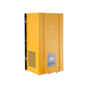 Freedom Series Inverter Charger