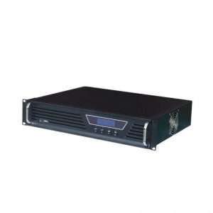 RMI Series Off-Grid Inverter