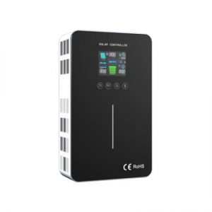 Titan Star MPPT Charge Controller