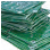 Asset 9