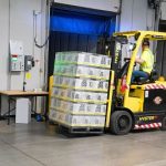 Directamente en sus instlaciones -min_opt