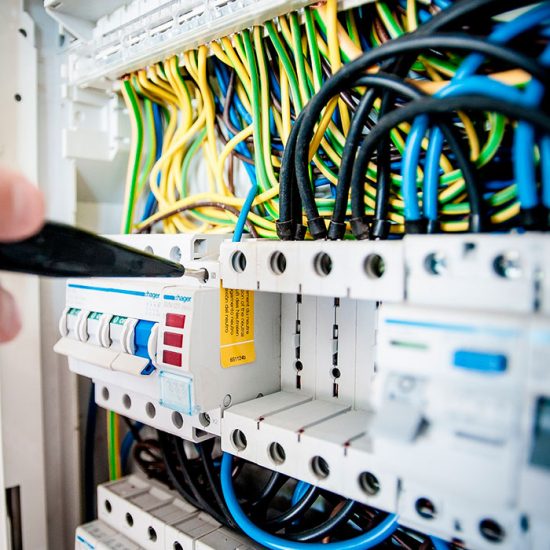 Power_Ingenieria_Tablero_electrico